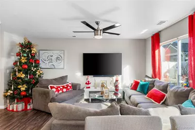 5562 Flanders Street, Denver, CO 80249 - Photo 19