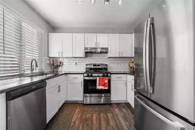 5562 Flanders Street, Denver, CO 80249 - Photo 25