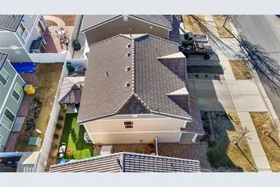 5562 Flanders Street, Denver, CO 80249 - Photo 5