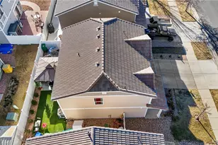 5562 Flanders St, Denver, CO 80249 - Photo 5