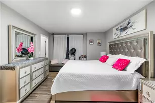 5562 Flanders St, Denver, CO 80249 - Photo 39