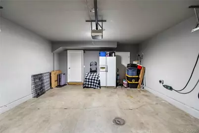 5562 Flanders Street, Denver, CO 80249 - Photo 29