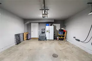 5562 Flanders St, Denver, CO 80249 - Photo 29