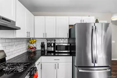 5562 Flanders Street, Denver, CO 80249 - Photo 27