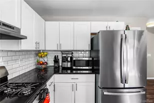 5562 Flanders St, Denver, CO 80249 - Photo 27