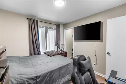 5562 Flanders Street, Denver, CO 80249 - Photo 35