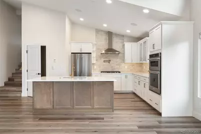 904 Wapiti Drive #7B, Fraser, CO 80442 - Photo 7