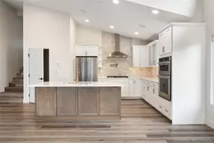 904 Wapiti Dr, Fraser, CO 80442 - Photo 7