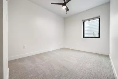 904 Wapiti Drive #7B, Fraser, CO 80442 - Photo 23