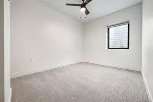 904 Wapiti Dr, Fraser, CO 80442 - Photo 23