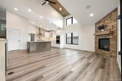 904 Wapiti Drive #7B, Fraser, CO 80442 - Photo 9