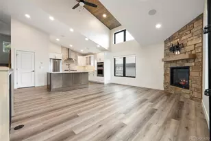 904 Wapiti Dr, Fraser, CO 80442 - Photo 9