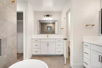 904 Wapiti Drive #7B, Fraser, CO 80442 - Photo 15
