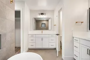 904 Wapiti Dr, Fraser, CO 80442 - Photo 15
