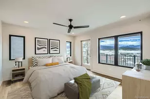 904 Wapiti Dr, Fraser, CO 80442 - Photo 13