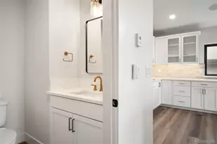 904 Wapiti Dr, Fraser, CO 80442 - Photo 11