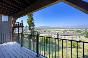 904 Wapiti Dr, Fraser, CO 80442 - Photo 19