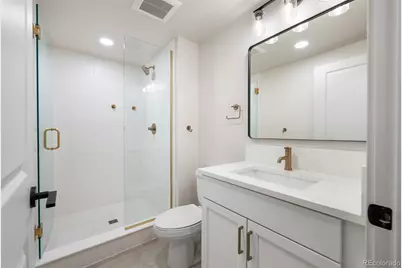 904 Wapiti Drive #7B, Fraser, CO 80442 - Photo 25