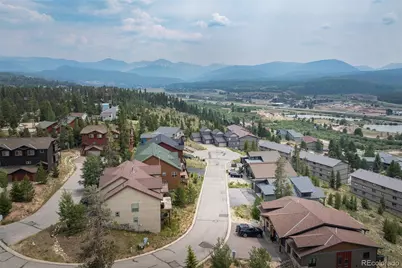 904 Wapiti Drive #7B, Fraser, CO 80442 - Photo 37