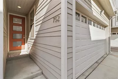 752 S Leyden Street, Denver, CO 80224 - Photo 45