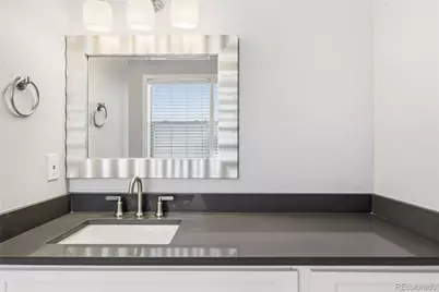 752 S Leyden Street, Denver, CO 80224 - Photo 21