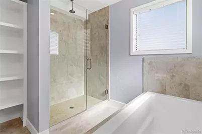 752 S Leyden Street, Denver, CO 80224 - Photo 29