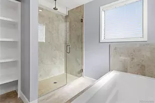 752 S Leyden St, Denver, CO 80224 - Photo 29