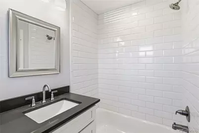 752 S Leyden Street, Denver, CO 80224 - Photo 37