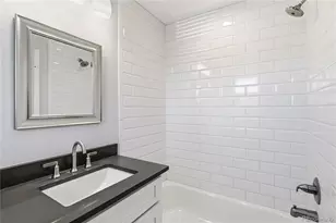 752 S Leyden St, Denver, CO 80224 - Photo 37