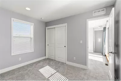 752 S Leyden Street, Denver, CO 80224 - Photo 39