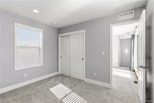 752 S Leyden St, Denver, CO 80224 - Photo 39