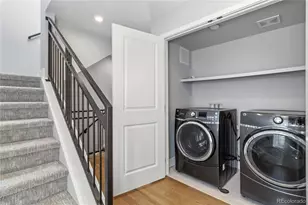 752 S Leyden St, Denver, CO 80224 - Photo 33