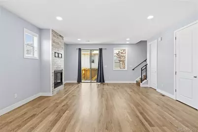 752 S Leyden Street, Denver, CO 80224 - Photo 7