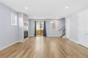 752 S Leyden St, Denver, CO 80224 - Photo 7