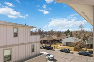 752 S Leyden St, Denver, CO 80224 - Photo 41