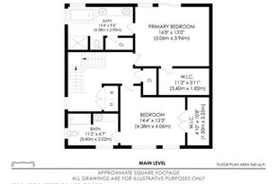 752 S Leyden St, Denver, CO 80224 - Photo 49