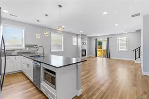 752 S Leyden St, Denver, CO 80224 - Photo 3