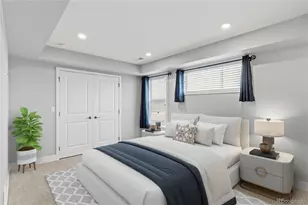 752 S Leyden St, Denver, CO 80224 - Photo 17