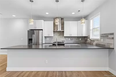 752 S Leyden Street, Denver, CO 80224 - Photo 13