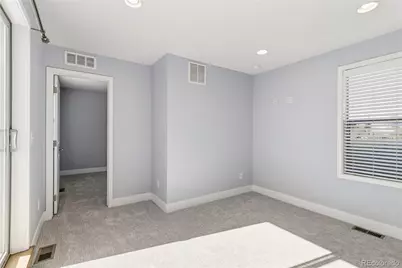 752 S Leyden Street, Denver, CO 80224 - Photo 35