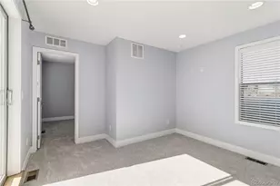 752 S Leyden St, Denver, CO 80224 - Photo 35