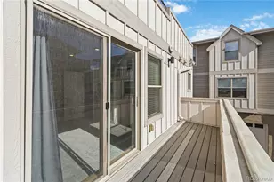 752 S Leyden St, Denver, CO 80224 - Photo 31