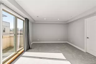 752 S Leyden St, Denver, CO 80224 - Photo 25