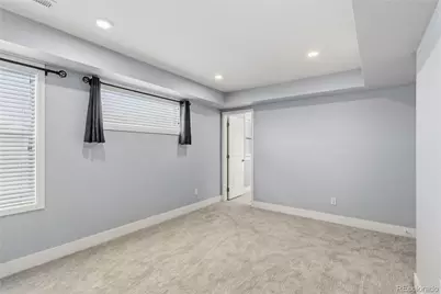 752 S Leyden Street, Denver, CO 80224 - Photo 19