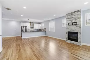 752 S Leyden St, Denver, CO 80224 - Photo 5