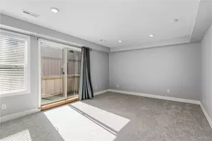 752 S Leyden St, Denver, CO 80224 - Photo 27