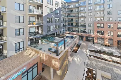 20 Wilcox Street #421, Castle Rock, CO 80104 - Photo 11