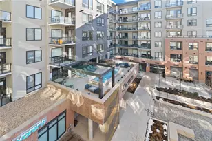 20 Wilcox Street, Castle Rock, CO 80104 - Photo 11