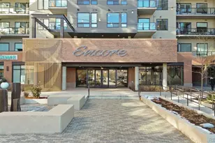 20 Wilcox Street, Castle Rock, CO 80104 - Photo 3