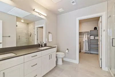 20 Wilcox Street #421, Castle Rock, CO 80104 - Photo 15